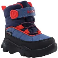 Kamik Stance3 Schneeschuhe