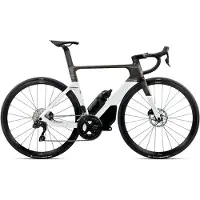 Orbea Orca Aero M30iltd 105 Di2 R7150 2026 Rennrad