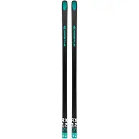 Kästle Rx12 Dh Factory Fis Wc+plate 10mm Alpinski