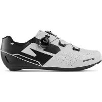Gaerne G.fulgor Rennradschuhe