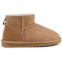 Emu australia Stinger Micro Stiefel