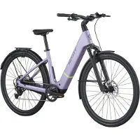 Scott Bikes Passage 20 Wave 28´´ Cues Rdu4000gs 9s 2026 Elektrofahrrad
