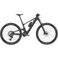 Scott Bikes Lumen 900 Tq Hpr60 29´´ Gx Eagle Axs 2026 Elektrische Mountainbike