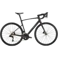 Scott Bikes Addict 40 105 Di2 R7150 2026 Rennrad
