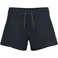 Head Racket Club Original Kurze Hose