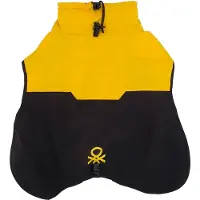 Benetton Waterproof Hundejacke