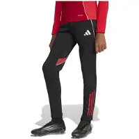 Adidas Tiro 25 Competition Training Trainingshose