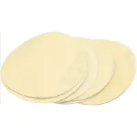 Hazet Schleifpads (Ersatz), Körnung 600, Ø 50 mm 9033-5-03/10