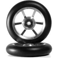 North Signal V3 24mm Pu Scooter-rad