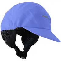 Balin Surf Kappe