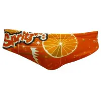 Turbo Spritz Badeslip
