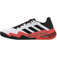 Adidas Barricade 13 Sandplatzschuhe