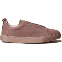 Toni pons Dorca Sportschuhe