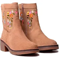 Toni pons Monells Stiefeletten Mit Absatz