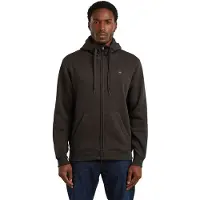 G-Star Premium Core Reißverschlusspullover