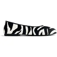 Gioseppo Chokio Ballerinas