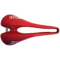Selle Smp Stratos Sattel
