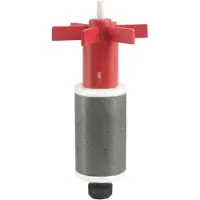 Fluval Rotor, Welle und Lager 307