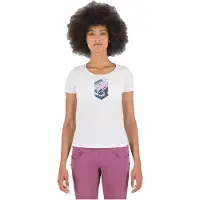 Karpos Valley Kurzarm-t-shirt