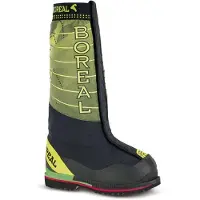 Boreal G1 Expe Black / Green EU 42 1/2