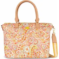 Oilily Hester Handtasche- maatOne size