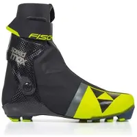 Fischer Speedmax Skate Rl Langlaufschuhe Für Damen