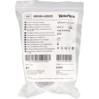 Teleflex Medical Beinbeutel Halteband 2 St