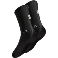 Lavacore Reinforced Neoprenschuhe