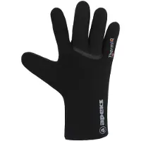 Apeks Thermiq Handschuhe 5 Mm