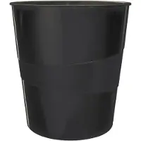 Leitz Papierkorb