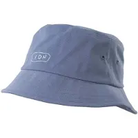iON Fischerhut