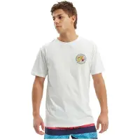 Hydroponic Sb Yin Yang Kurzarm-t-shirt