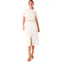 Garcia E50320 Midirock