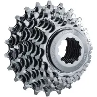 Miche Primato Shimano Kassette