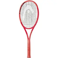Head Racket Radical Mp 2025 Ungespannte Tennisschläger