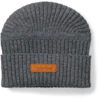 Timberland Gulf Beach Mütze