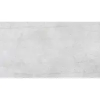 Kettler HPL Tischplatte 220 x 95 cm, Grau