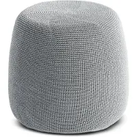 Solpuri knuff Sitzpuff S