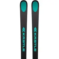 Kästle RX12 GS FACTORY FIS WC FIS Men/Wmn/U18 - 188 cm