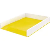 Leitz Briefkorb