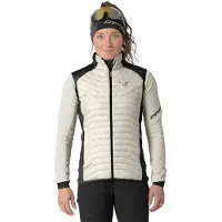 Dynafit Speed Insulation Weste