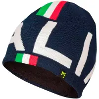 Karpos Larin Italia Mütze