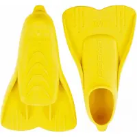 Cressi Light Junior Schwimmflossen