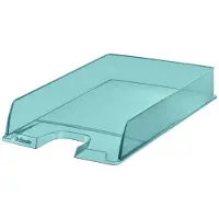 Leitz Briefkorb