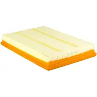 Champion LUFTFILTER S 1000R/RR 10- CAF6918