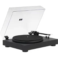 Fonestar Vinyl-13 Plattenspieler
