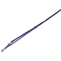 Nobby Führleine Classic Preno Mini