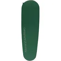Robens Campground 25 Mummy Aufblasbare Matte