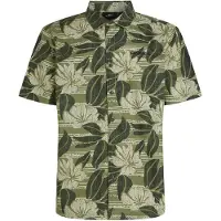 O'Neill Herren Hemd PRINT SHIRT