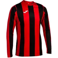 Joma Inter Classic Langarm-t-shirt